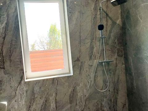 будинок за адресою Козацька вул., 24