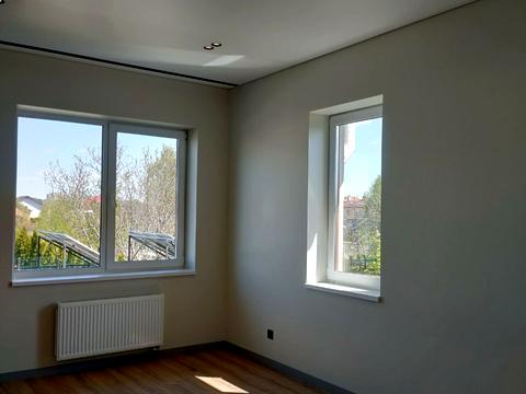 будинок за адресою Козацька вул., 24