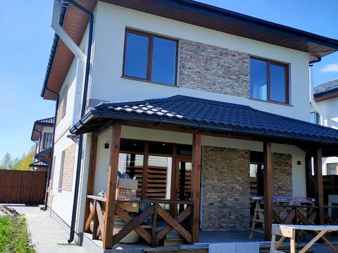 будинок за адресою Козацька вул., 24