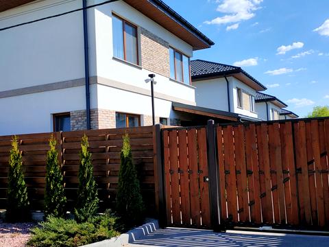 будинок за адресою Козацька вул., 24