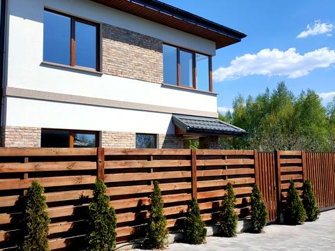 будинок за адресою Козацька вул., 24