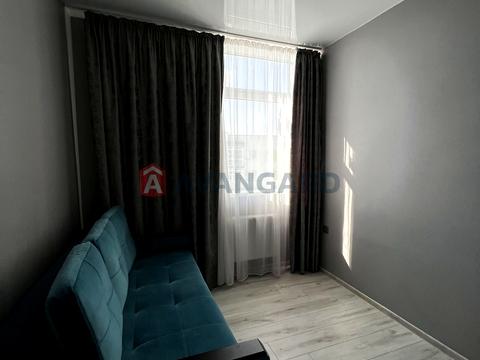 квартира за адресою Кільцева вул., 17