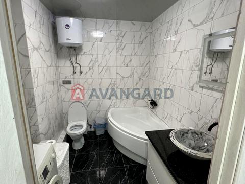 квартира за адресою Кільцева вул., 17