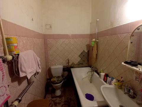 квартира за адресою Ольги Кобилянської вул., 24