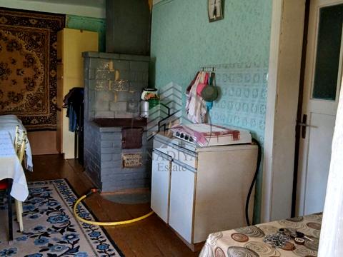 дом по адресу Осередок, 184Д