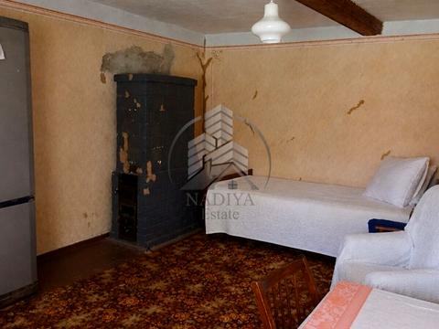 дом по адресу Осередок, 184Д