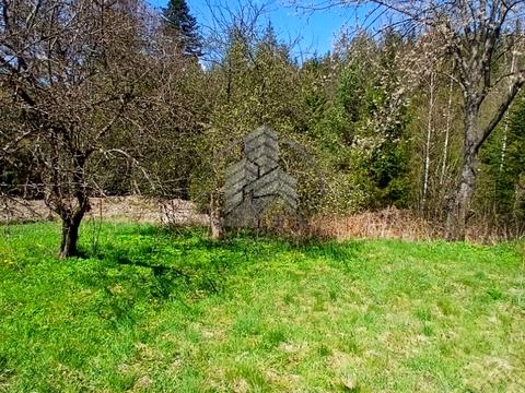 дом по адресу Осередок, 184Д