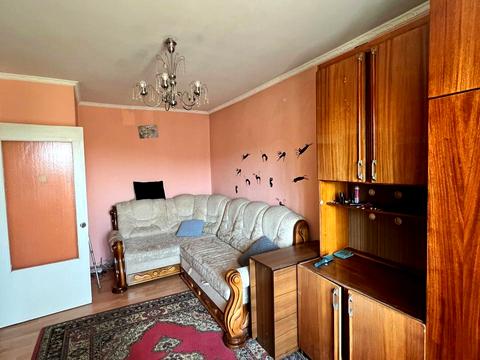 квартира за адресою Олександра Довженка вул., 12