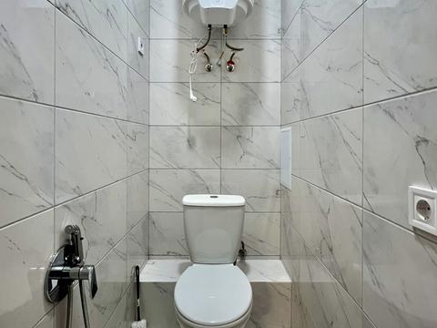 квартира за адресою Краківська вул., 27