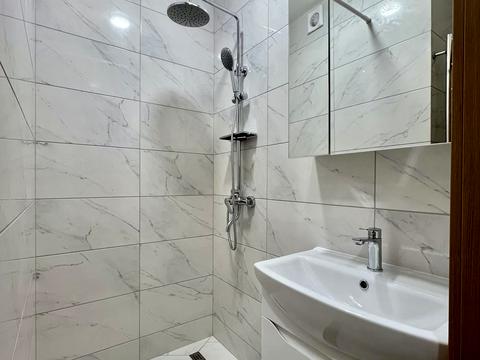 квартира за адресою Краківська вул., 27