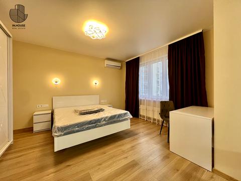 квартира за адресою Краківська вул., 27