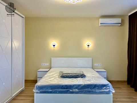 квартира за адресою Краківська вул., 27