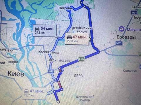 участок по адресу  ул.