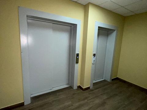 квартира за адресою Інглезі вул. (25-ї Чапаєвської Дивізії), 2к1