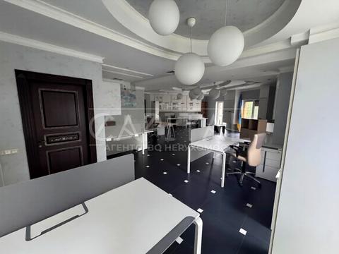 коммерческая по адресу Олеговская ул., 43А