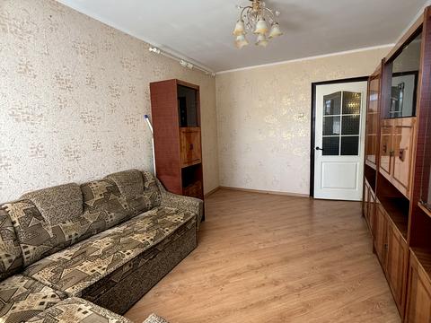 квартира по адресу Возрождения просп., 11