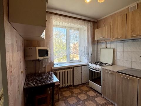 квартира по адресу Возрождения просп., 11