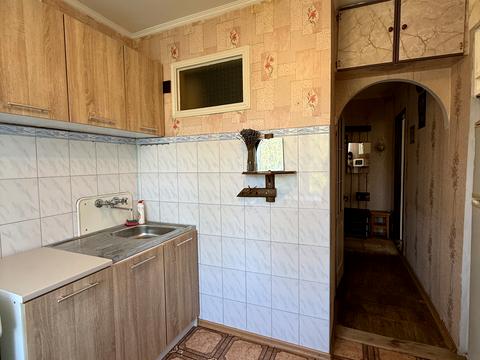 квартира по адресу Возрождения просп., 11