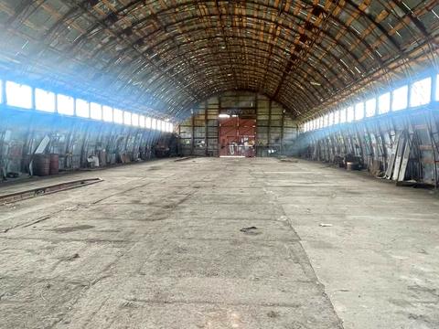 комерційна за адресою єврейська, 35