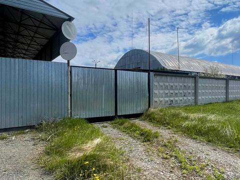 комерційна за адресою єврейська, 35