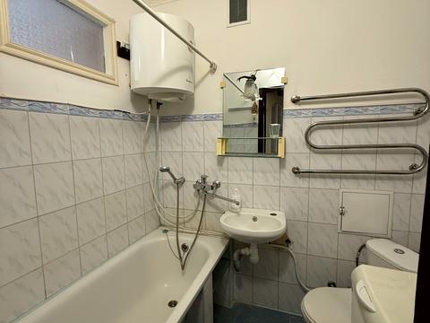 квартира по адресу Возрождения просп., 11