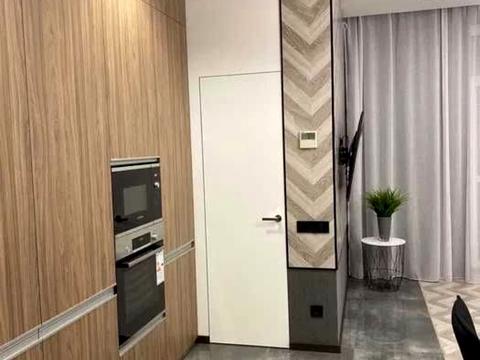квартира за адресою Дмитра Антоненка вул. (Мінська), 49 к1