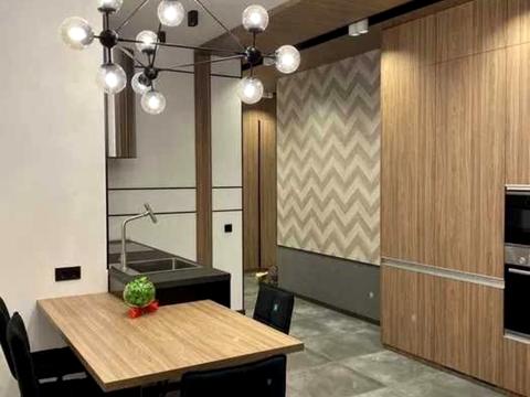 квартира за адресою Дмитра Антоненка вул. (Мінська), 49 к1