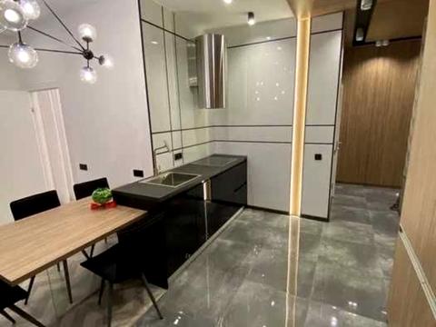 квартира за адресою Дмитра Антоненка вул. (Мінська), 49 к1