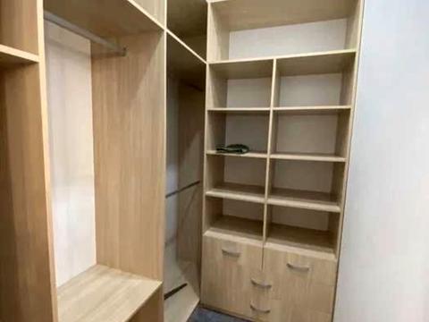 квартира за адресою Дмитра Антоненка вул. (Мінська), 49 к1