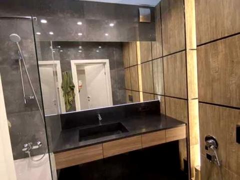 квартира за адресою Дмитра Антоненка вул. (Мінська), 49 к1