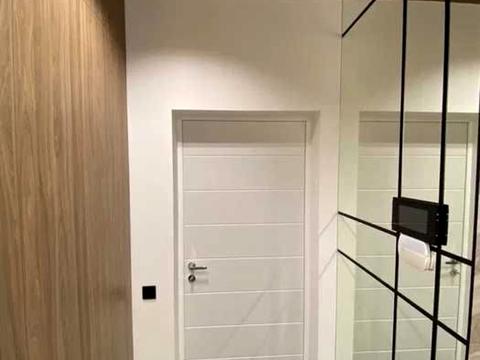 квартира за адресою Дмитра Антоненка вул. (Мінська), 49 к1