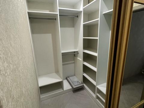 квартира за адресою Паркова вул., 40