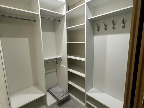 квартира за адресою Паркова вул., 40