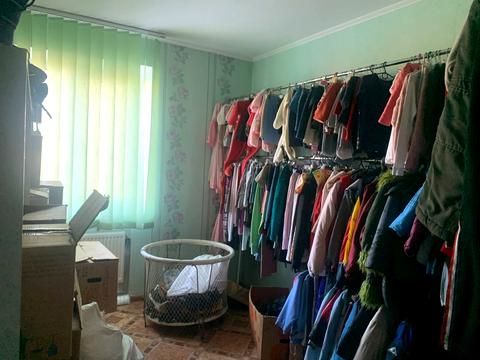 комерційна за адресою Соборна, 15
