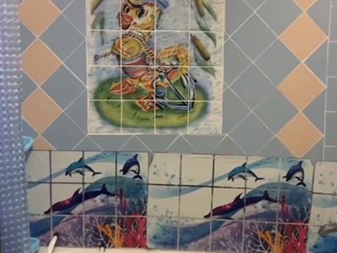 комерційна за адресою Соборна, 15