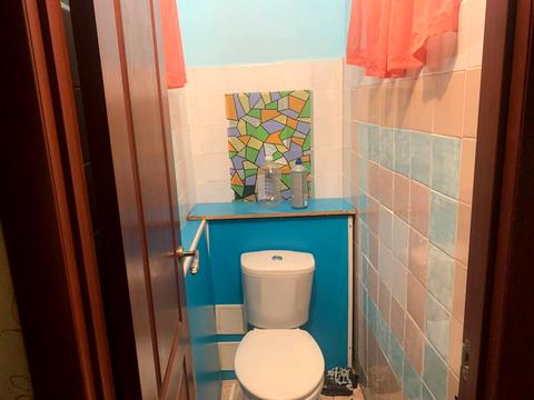 комерційна за адресою Соборна, 15