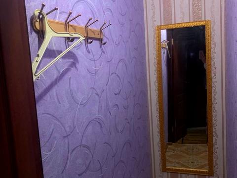 комерційна за адресою Соборна, 15