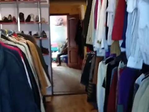комерційна за адресою Соборна, 15