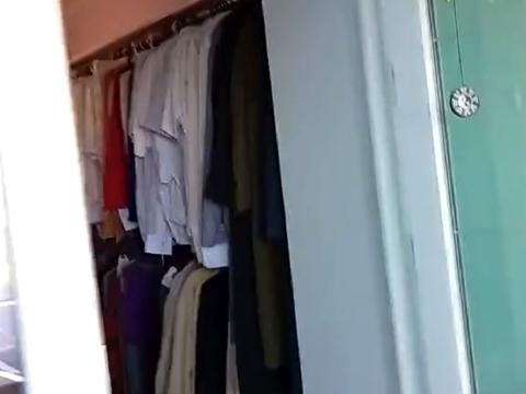 комерційна за адресою Соборна, 15