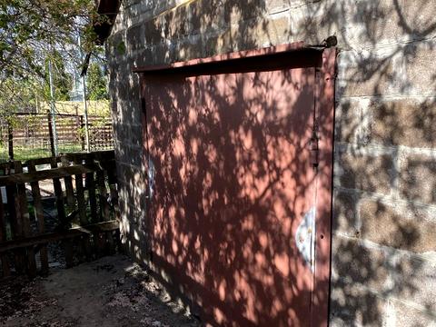 будинок за адресою Олени Теліги вул. (Менжинського)