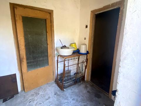 будинок за адресою Олени Теліги вул. (Менжинського)