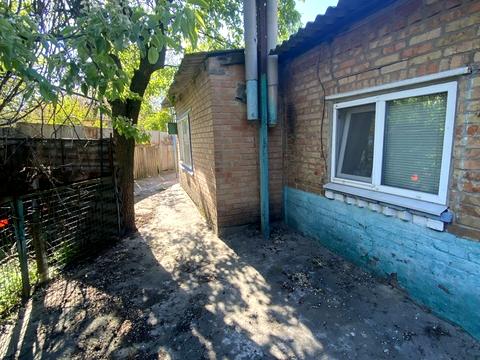 будинок за адресою Олени Теліги вул. (Менжинського)