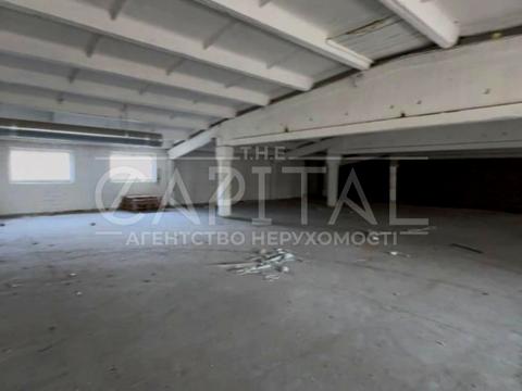 комерційна за адресою вул. Грушевського, 5