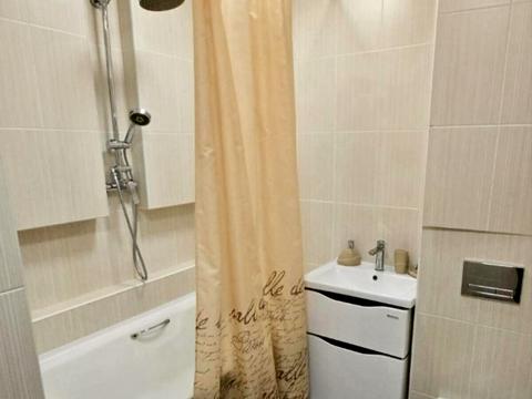 квартира за адресою Перемоги просп., 48а