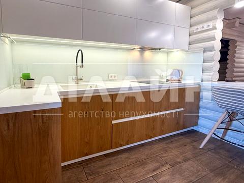 будинок за адресою с. Канівське, Цертральна