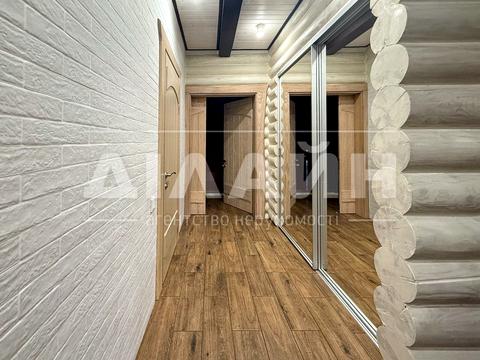 будинок за адресою с. Канівське, Цертральна