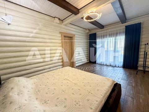 будинок за адресою с. Канівське, Цертральна