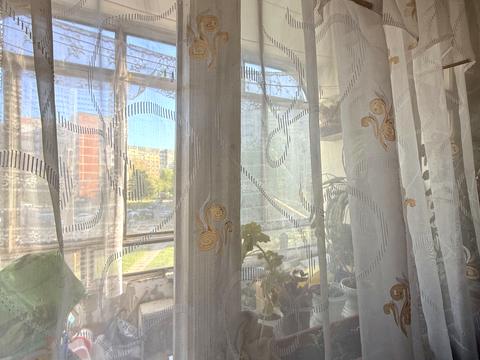 квартира за адресою Морозна вул., 37