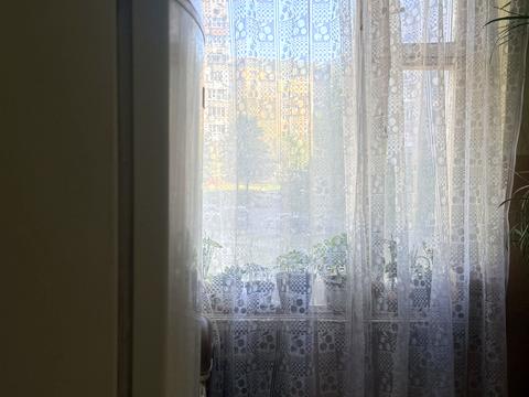 квартира за адресою Морозна вул., 37