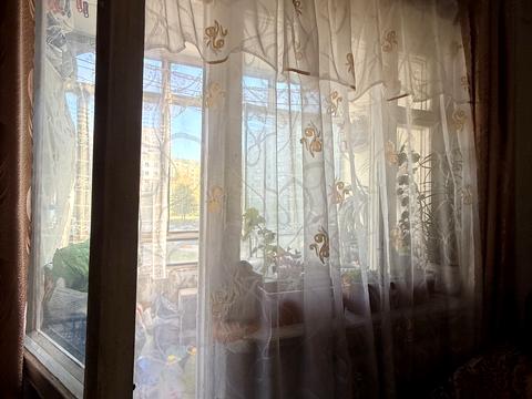 квартира за адресою Морозна вул., 37